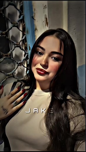 Explore Algerian and Moroccan Rai Music Culture