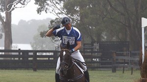 7.9K views · 65 reactions | The Bates Advanta eventing saddle is engineered for perfect connection between you and your horse. With an ultra-sensitive feel of your horse and effortless balance, together you are poised for take-off and prepared for the unexpected. Sharpen your reflexes and push your boundaries in the new competitive ADVANTAge. Accept the Bates Advanta test-ride challenge today, book now at www.batessaddles.com. | Bates Saddles | Facebook