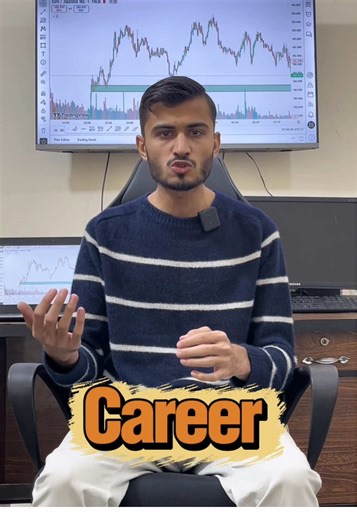 Trade With Huzaifa (@trade.with.huzaifa)’s videos with original sound - Trade With Huzaifa