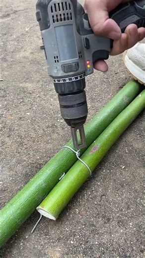 High Performance Hardware Tools #shortsfeed
