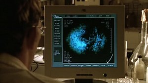 JESUS.CODE.2002.Planet-Streaming.Com