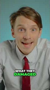 This Is How Warrants Get Thrown Out in Missouri!!!