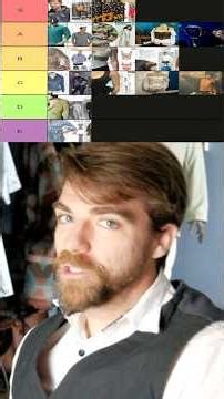 Sewing Projects Year in Review #mccalls #sewing #fashion #mccallspatterns #sew #mensfashion #hobbies