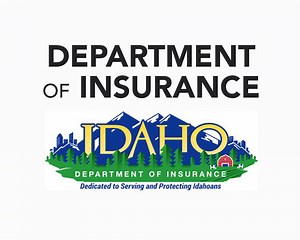 Types of Insurance Fraud • Insurance Fraud • Idaho Department of Insurance