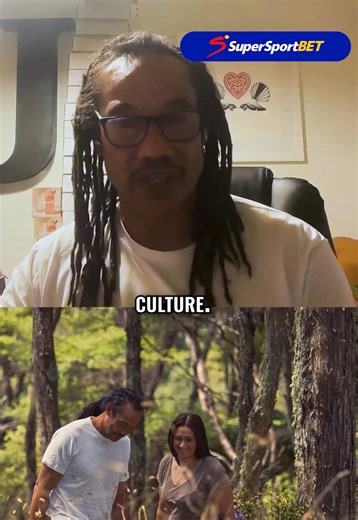 “Rugby is setting you up for your plan A” Tana, you so much for your time and inspiring conversation. Your mahi on and off the field inspires a lot of people. Good luck with the business and everything you will take on in the future 🔥 #behindtheruck | #ruckersunite