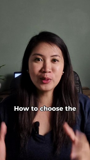 how to choose right insurance policy for you? #healthinsuranceplan #axaphilippines #lifeinsurance #insurance #lifeinsurancetips #healthinsurancetips | Wise in Money