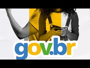 Como recuperar o acesso ao aplicativo gov