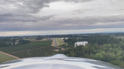 14 reactions · 3 comments | Bruce making awesome landing | Jamie Swayze | Facebook