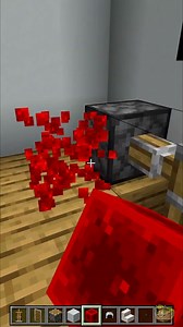 How to Build 3 Compact Build Hacks in Minecraft