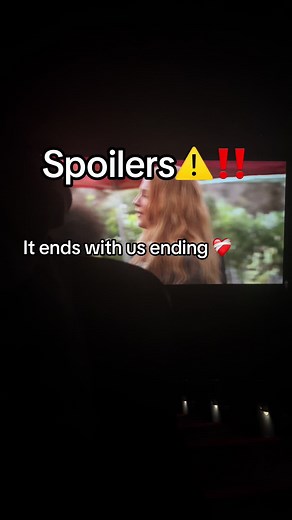 Atlas❤️‍🩹🥹 Remeber everyone has a different opinion on this movie so dont hate on people who like it💕 #itendswithus #itendswithusmovie #blakelively #lilyblossombloom #atlascorrigan #lilybloom #reading #emotional #rylekincaid #fyp #aussiebooktok #bookboyfriend #crying #books #spoiler #atlas