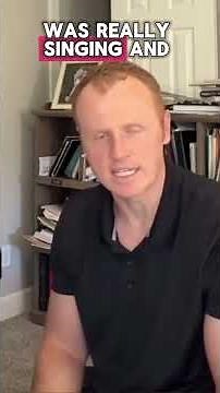 Mastering the Art of Piano