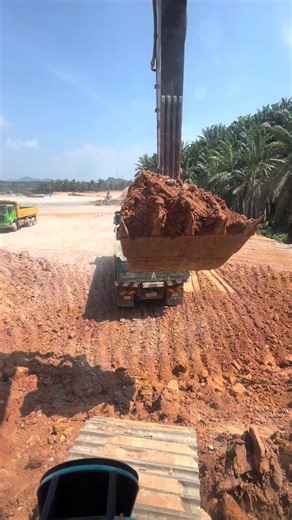 Oke dh 😑#fypシ #fyp #kukubesiii🚜🚜