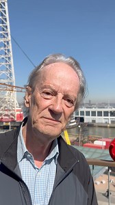 Pilot Leslie Scott on February 7th, 1996, marked a milestone. He completed the fastest ever Transatlantic Crossing. He flew the British Airways Concorde which successfully made the journey from JFK to Heathrow in just 2 hours, 52 minutes, and 59 seconds. The plane covered 6,035 km (3,259 NM) at an average speed of 2,010 km/hr (1,085 knots). New York City | New York City Kopp