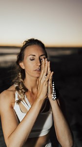 1.2K views · 4 comments | Looking to deepen your connection to...