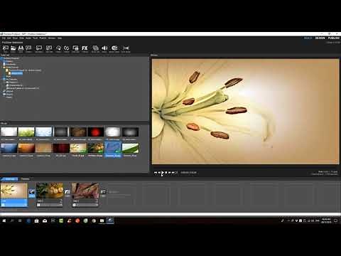 ProShow Producer 9 (Portable)