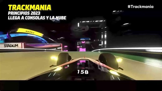 RESUMEN: Ubisoft Forward 🔥 Assassins Creed Mirage 🔥 The Division 🔥 Skull and Bones 🔥 Rainbow Six