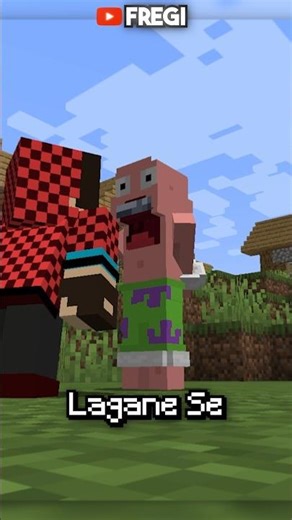 Minecraft Arrest Mod...