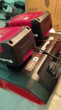 🤣Як вас дурять виробники зарядних станцій? На прикладі Bimson Power BP330PPS