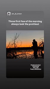 Drake Waterfowl Systems on Reels