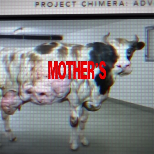 I LOBE HAPPY MEAT FARMS OMG #fyppppppppppppppppppppppp #happymeatfarms #viral #fyp