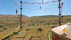 62 reactions · 3 comments | Save 25% off any zip line tour for the...