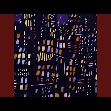 s o c i a l d i s t a n c i n g