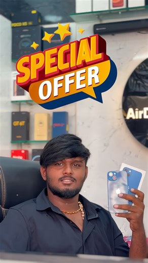 Airdrop Mobiles  | IPhone 13 💙✨ #airdropmobiles | Instagram