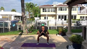 12K views · 369 reactions | Enjoy this advanced workout!!!!! | Meredith Shirk & Svelte Training | Facebook