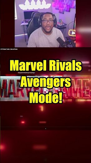Marvel Rivals New Path to Doomsday Mode is Out!