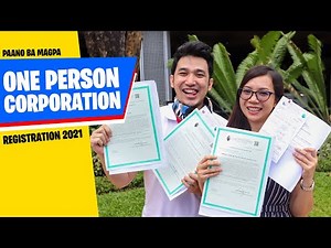 Journey to OPC SEC Registration