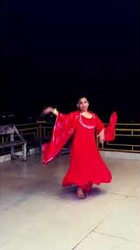 Falguni Pathak beautiful song###### Saavn may Morni Banke￼#####￼