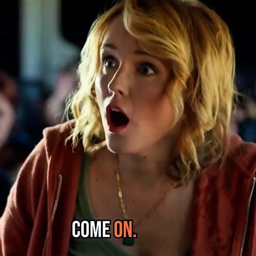 USA English A Father" Respect Every Father | Headlights feat. KIDDO(Slowed) #edit #shorts #dublagem