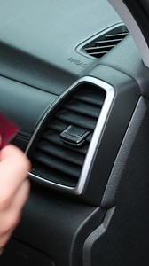 A Simple Way to Rebrand Your Car | Goodlife Productions