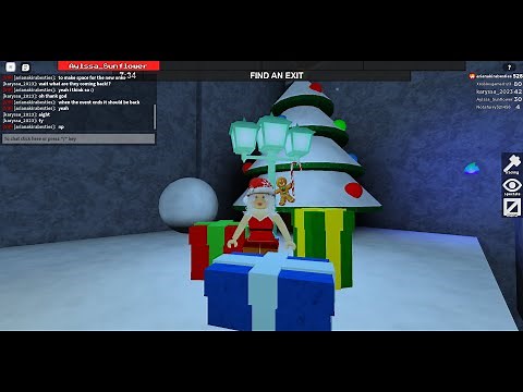 Tour of the NEW Laboratory Complex Map in flee the facility