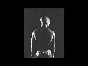 2Pac - Road 2 Glory/This Ain't Livin' (extended edit)