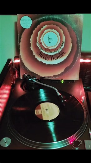 116K views · 5.6K reactions | "Sir Duke". another classic from one of the greatest albums ever recorded by the living legend Stevie Wonder. #steviewonder #djapaza #70smusic#oldschool | dj_apaza | Facebook