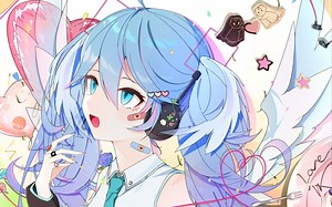 DOOM永恒 | 塔拉斯纳巴德│大师关卡│经典模式 | 噩梦难度 | 无HUD | 禁二次元