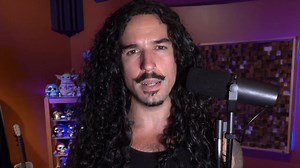 Radiohead - Creep in the style of Muse LISTEN ON STREAMING: https://ffm.to/musecreep | Anthony Vincent