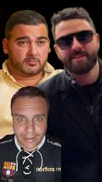 🟡⚫🔴 ANOTHER SHAME FOR #BARCELONASC ⚽🎙️