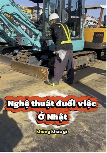 Cuộc Sống Nhật Bản: Khám Phá Những Thú Vị