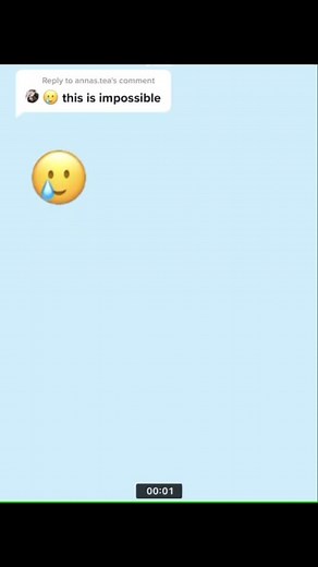 hope u all in enjoyed! what should I do next?! #🥲 #hi #2020Wrapped #HolidayMusic #emojimaker #spacegirl #fyp