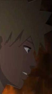 NaruSaku The Last Alternate Movie: Naruto finally woke up he saw Sakura and say thank you #narusaku