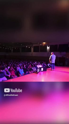 Bus Life #alfredadriaan