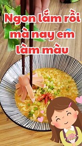 ✨ Chill cuối tuần kiểu mới: 🥢 Mì trộn phủ sốt vị tôm kiểu Hawaii – mì dai, sốt đậm, ăn là ghiền Bật nhạc lên, trộn đều tay, mood lên từng sợi mì! Gian hàng Shopee: https://s.shopee.vn/4ApGFaVGim Gian hàng Tiktok: https://vt.tiktok.com/ZSSLBxcSV/ Gian hàng Lazada: https://s.lazada.vn/s.5LoZE | Thien Huong Town