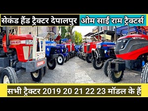 422K views · 10K reactions | contact number :9424514899 Om Sai Ram...