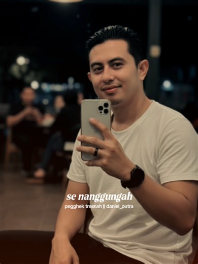 Lagu Sedih Menyentuh Hati - Cover by Saporanah