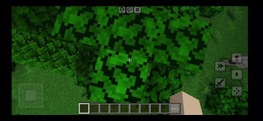 Exploring Ultra Volume Fog Effects in Minecraft