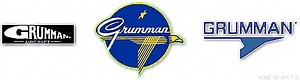 Grumman - Alchetron, The Free Social Encyclopedia