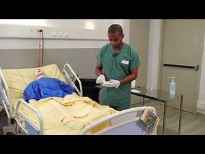 Administration par voie sous-cutanée