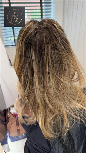 Sophiee Hailess (@sophieehailess)’s videos with original sound - Sophiee Hailess